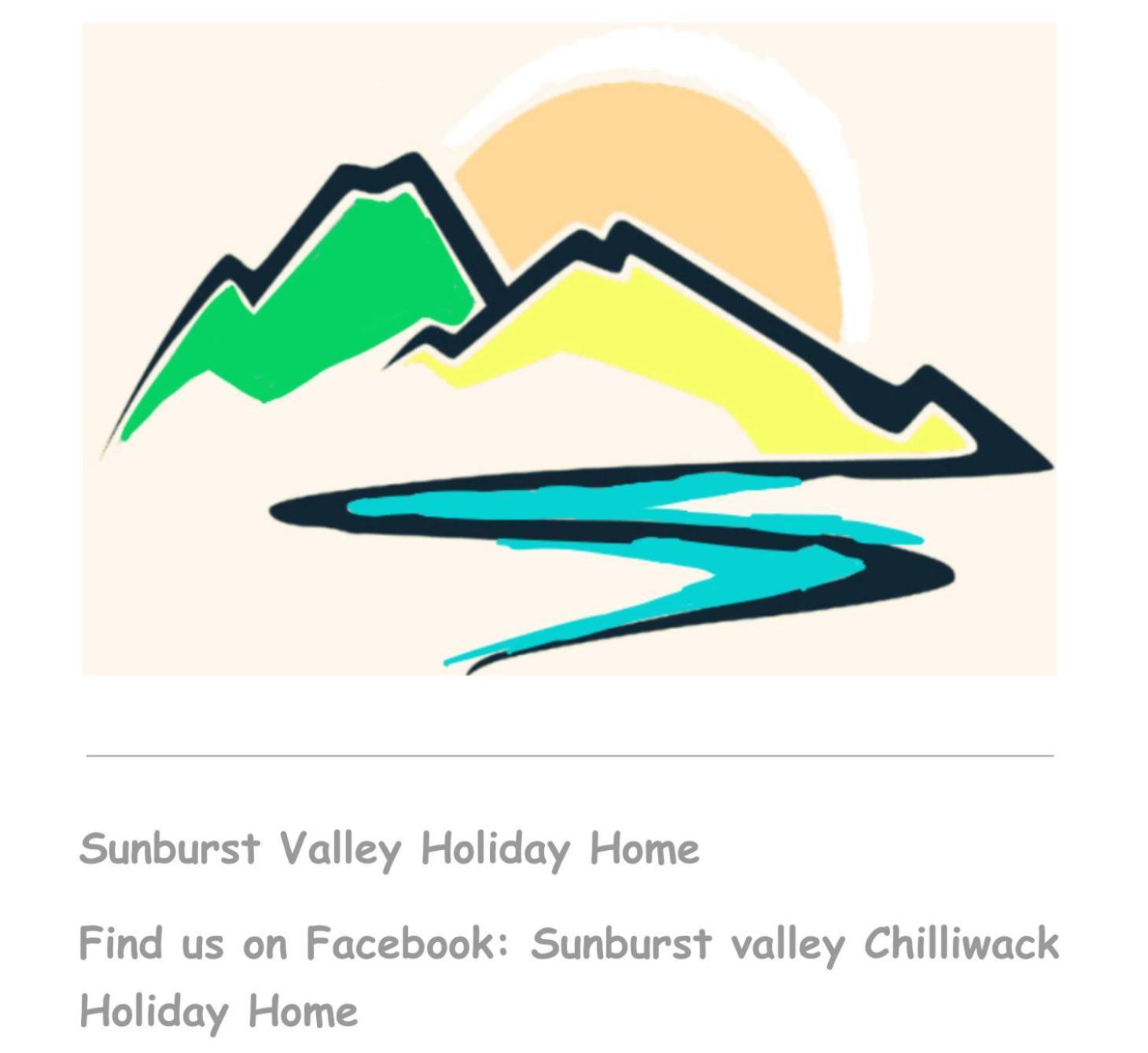 Mountain Retreat 3 Bedroom Garden House Near Heritage Park, Coliseum , Hwy 1, Fishing, Cultus Lake チリワック エクステリア 写真