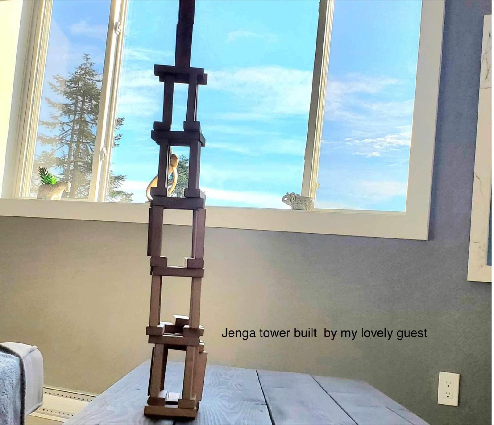 Mountain Retreat 3 Bedroom Garden House Near Heritage Park, Coliseum , Hwy 1, Fishing, Cultus Lake チリワック エクステリア 写真
